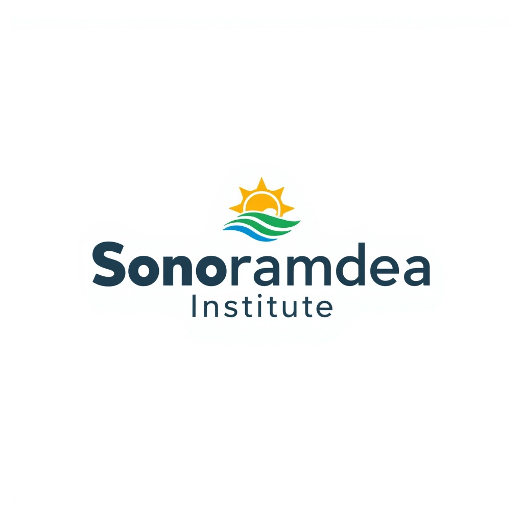 Sonoranendea
